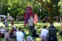 Thumbs/tn_Keltfest 2017 zaterdag 018.jpg